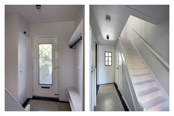 Medium property photo - Slangenkruidlaan 28, 2015 LL Haarlem